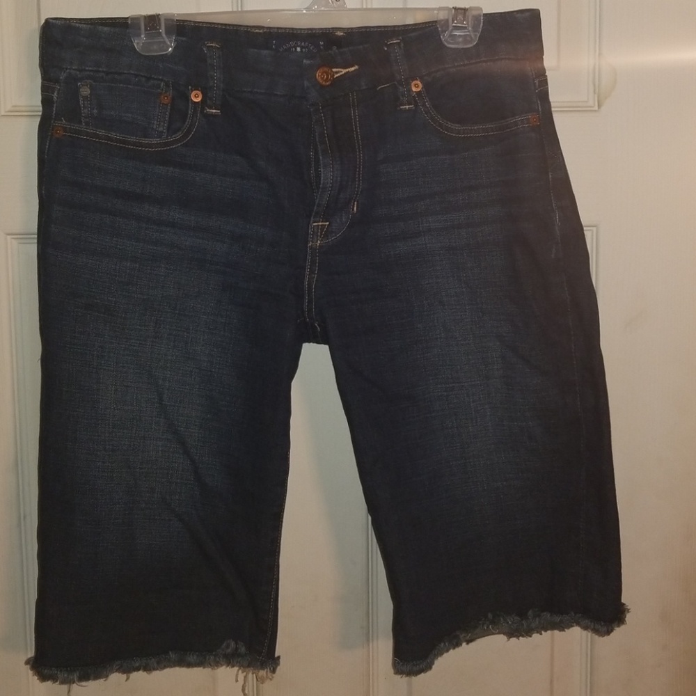 Lucky Brand Shorts